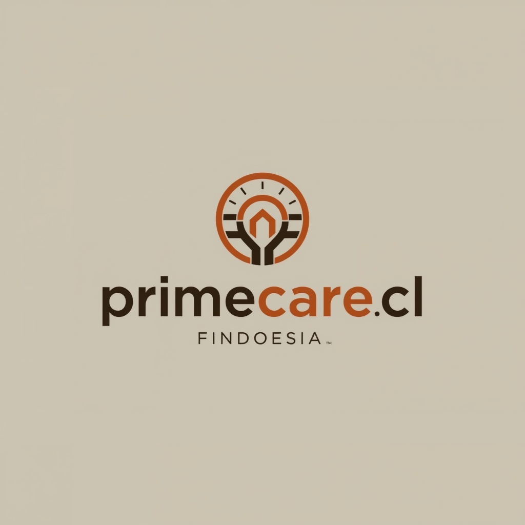Primecarecl